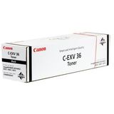 Toner imprimanta Canon C-EXV36 56K ORIGINAL IR 6055I