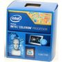 Procesor Intel Haswell, Celeron Dual-Core G1820 2.7GHz box
