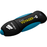 Flash Voyager v2 USB 3.0 32GB