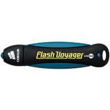Memorie USB Corsair Flash Voyager v2 USB 3.0 64GB