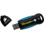 Memorie USB Corsair Flash Voyager v2 USB 3.0 16GB