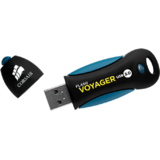 Flash Voyager v2 USB 3.0 16GB