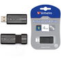 Memorie USB VERBATIM 4GB 2.0 49061
