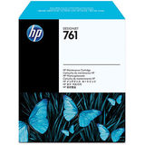 Cartus Imprimanta HP MAINTENANCE CARTRIDGE NR.761 CH649A ORIGINAL , DESIGNJET T7100