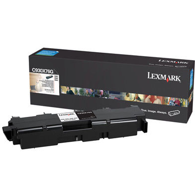 Developer printer Lexmark OPC Developer C930X76G