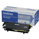Toner imprimanta Brother TN-3030 Black