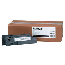 Developer printer Lexmark OPC Developer C52025X