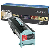 Toner imprimanta Lexmark X850H21G 30K ORIGINAL X850E