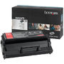 Toner imprimanta Lexmark 08A0475 Black