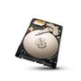 Hard Disk Laptop Seagate Laptop Thin HDD, 500GB, SATA-III, 7200 RPM, cache 32MB, 7 mm