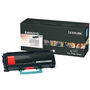 Toner imprimanta Lexmark E462U21G 18K ORIGINAL E462DTN