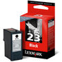 Cartus Imprimanta Lexmark BLACK RETURN NR.23 18C1523E ORIGINAL , Z1420