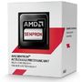 Procesor AMD Kabini, Sempron 2650 1.45GHz box