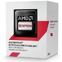 Procesor AMD Kabini, Sempron 3850 1.3GHz box