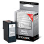 Cartus Imprimanta BLACK NR.36XLA 18C2190E ORIGINAL LEXMARK X3650