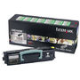 Toner imprimanta RETURN 24016SE 2,5K ORIGINAL LEXMARK OPTRA E230