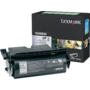 Toner imprimanta Lexmark RETURN 12A6830 7,5K ORIGINAL OPTRA T520