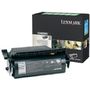 Toner imprimanta Lexmark 12A6865 Black