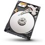 Hard Disk Laptop Seagate Laptop Thin HDD, 320GB, SATA-III, 7200 RPM, cache 32MB, 7 mm