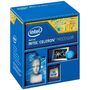 Procesor Intel Haswell Refresh, Celeron Dual-Core G1840 2.8GHz box