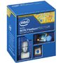 Procesor Intel Pentium Dual-Core G3440 3.3GHz box