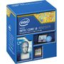 Procesor Intel Haswell Refresh, Core i3 4360 3.7GHz box