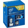 Procesor Intel Haswell Refresh, Core i5 4460 3.2GHz box