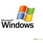 Sisteme de operare cu licente CAL Microsoft CAL Device, Server 2008, OEM DSP OEI, engleza, 5 device-uri