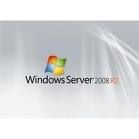 Sisteme de operare cu licente CAL Microsoft CAL User, Server 2008, OEM DSP OEI, engleza, 5 useri