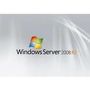 Sisteme de operare cu licente CAL Microsoft Sistem de Operare Windows Server CAL 2008 English 1pk DSP OEI 1