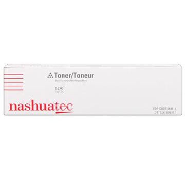Toner imprimanta NASHUATEC Toner A2199510 Negru