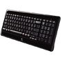Tastatura LOGITECH Wireless K340