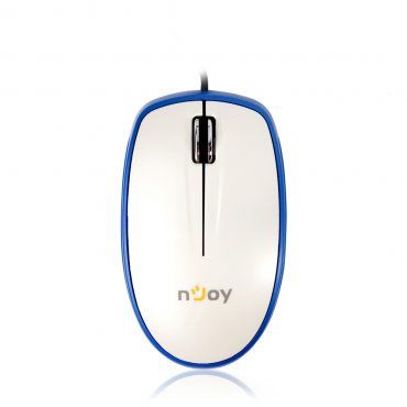 Mouse nJoy L360