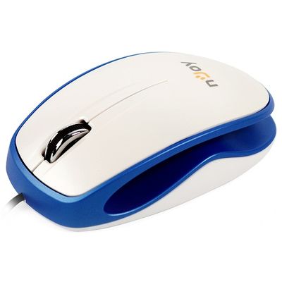 Mouse nJoy L360