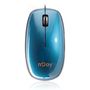 Mouse nJoy MG890