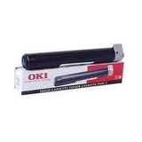 Toner imprimanta BLACK 44036024 15K ORIGINAL OKI C910