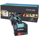 Developer printer Lexmark OPC Developer W850H22G