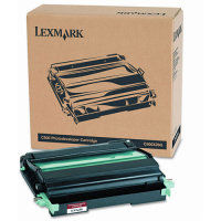 Developer printer Lexmark OPC C500X26G