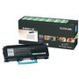 Toner imprimanta Lexmark RETURN E460X11E 15K ORIGINAL E460DN