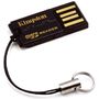 Card Reader Kingston MicroSD Reader