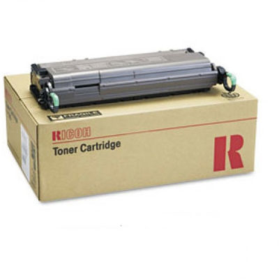 Toner imprimanta 406571 2,2K ORIGINAL RICOH AFICIO SP 1100S