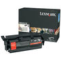 Toner imprimanta Lexmark HC X654X21E 36K ORIGINAL X654DE