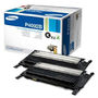 Toner imprimanta Samsung TWIN PACK BLACK CLT-P4092B 2X1,5K ORIGINAL CLP-310