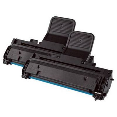 Toner imprimanta Samsung TWIN PACK MLT-P1082A 2X1,5K ORIGINAL , ML-1640