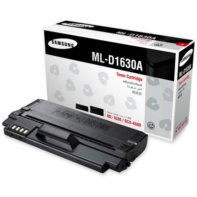 Toner imprimanta Samsung ML-D1630A 2K ORIGINAL , ML-1630
