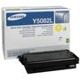 Toner imprimanta Samsung YELLOW CLT-Y5082L 4K ORIGINAL , CLP-620ND
