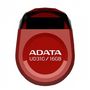 Memorie USB ADATA DashDrive Durable UD310 16GB rosu