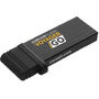 Memorie USB Corsair Voyager Go USB 3.0 32GB