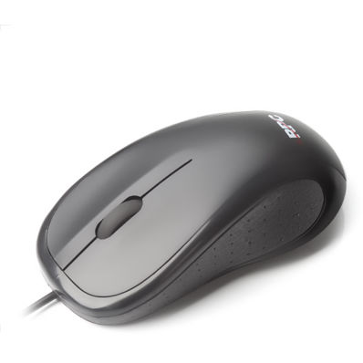 Mouse RPC PHMS-U208-AC01A black