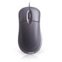 Mouse RPC PHMS-U987-AC01A black